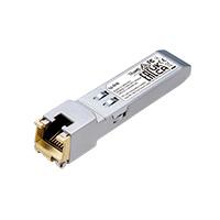 MODULO TP-LINK MODULO 10G BASE-T RJ45 SFP MODULO TP-LINK MODULO 10G BASE-T RJ45 SFP